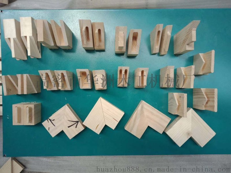 线条涂浆机：助力建筑行业的视觉盛宴