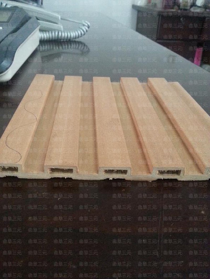 线条批灰机助您打造完美墙面